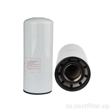 Motordelar Spin-on oljefilter Hydraulfilter LF9009